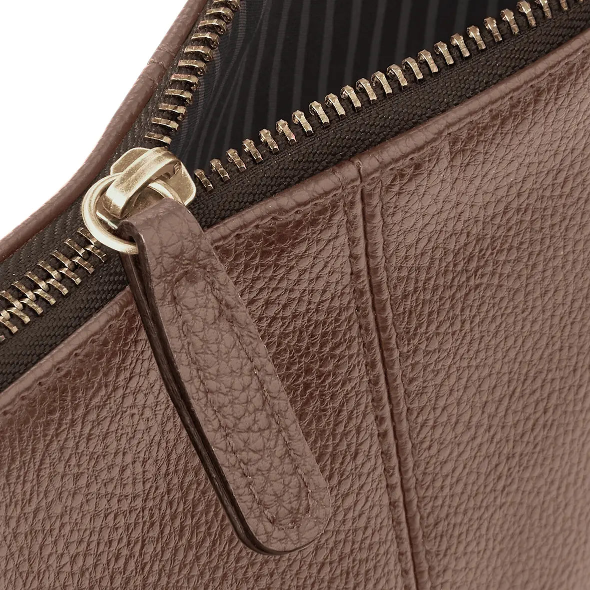 380234a5bcb9b993bc19c38b2eae4b5e