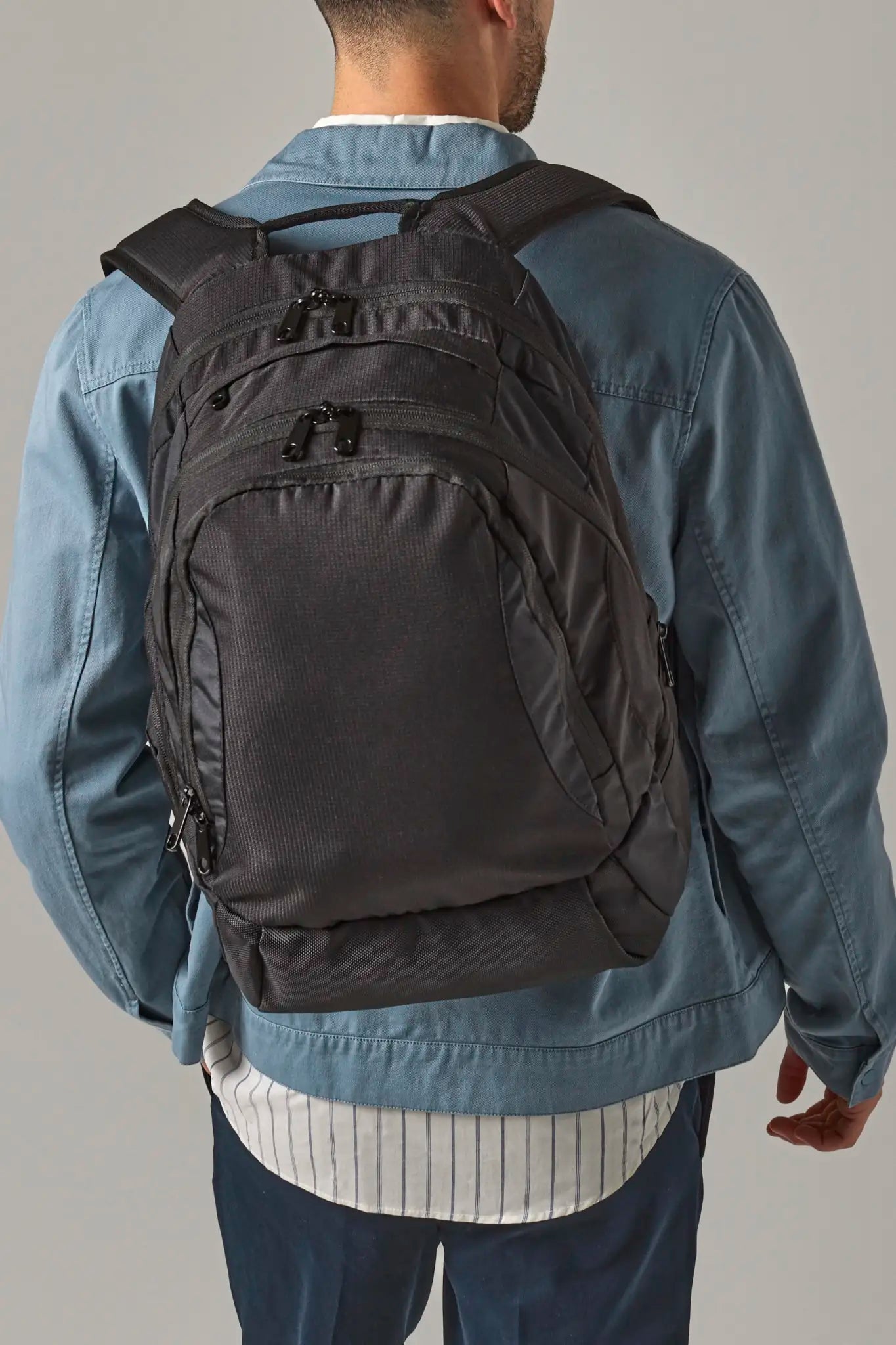 9d66f996e28f499af17c74e0eda4617f