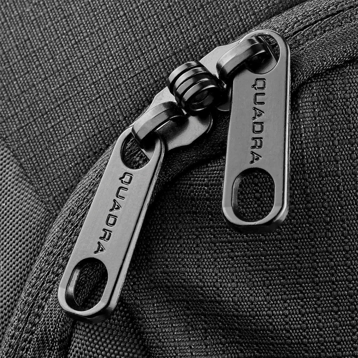 208e8e1789919fc1c124653eabedf5d8