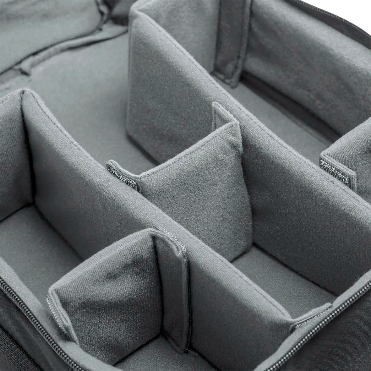 657b8e9e280ab65597f3adcdc7c78feb