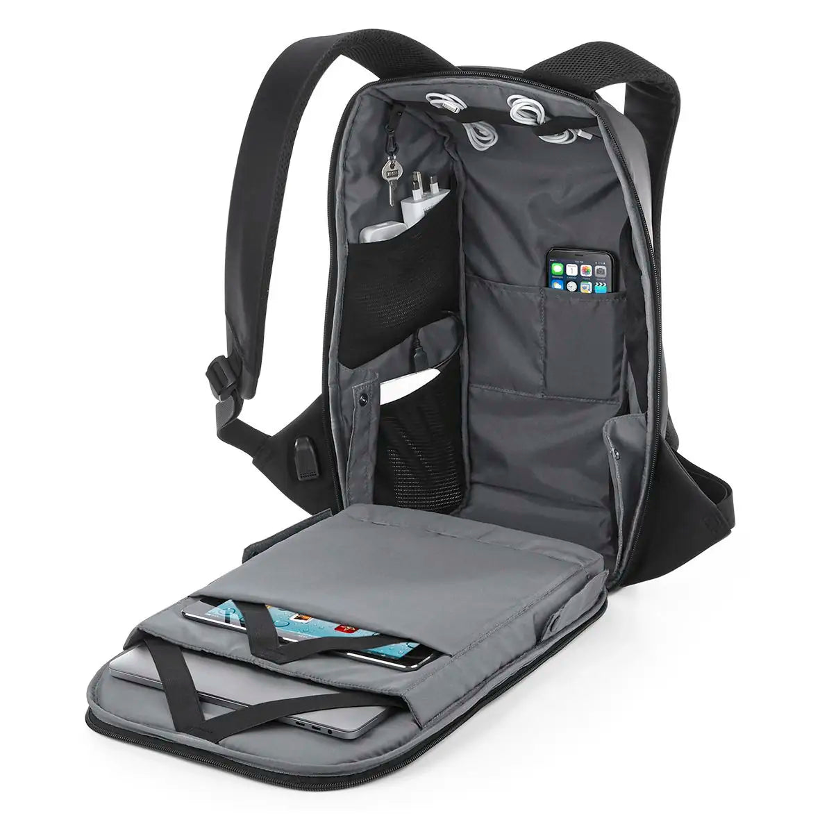 28ff086aa0ada0e71e94bf0e76d6ee34