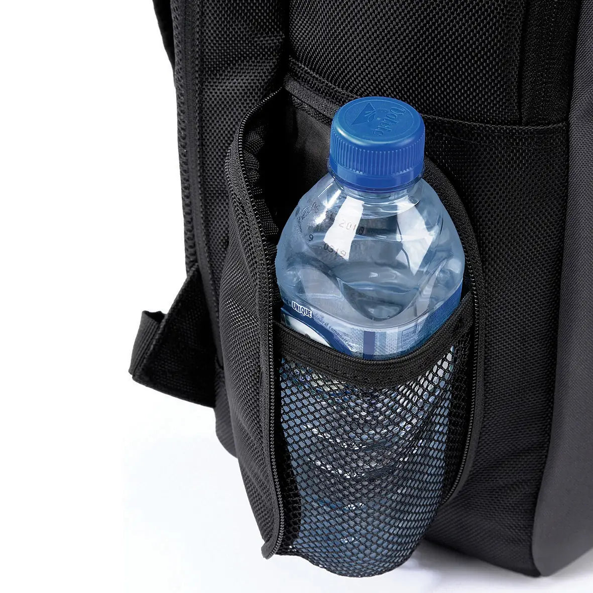 2099c9391a7d04f4e5b467d4e9519e37