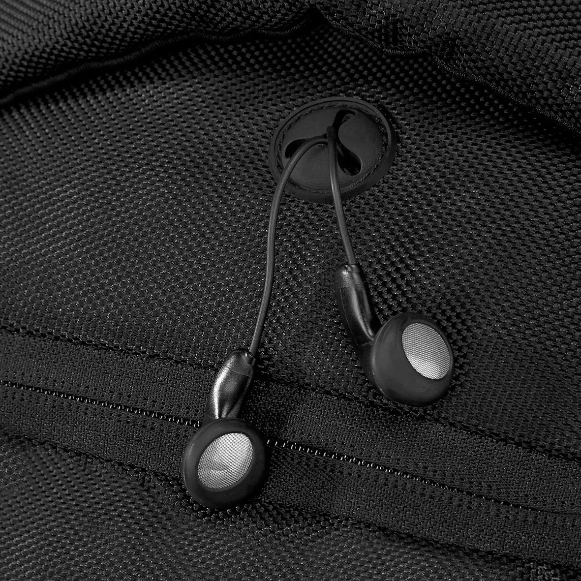 491fc6864d3e14375d62a87a7b9052eb