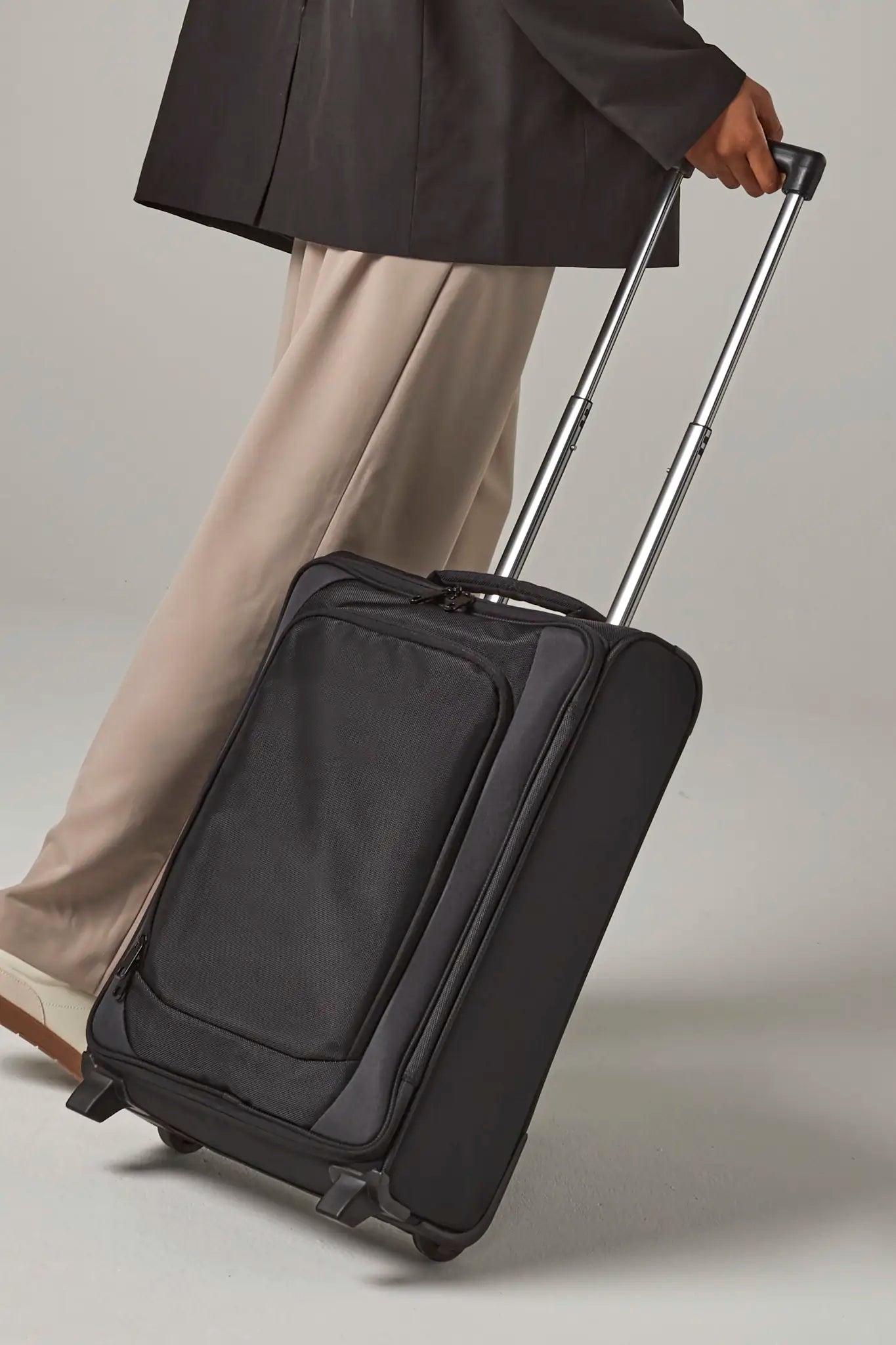 0b9f2c3f7e3d20eba8abf397b36e3056