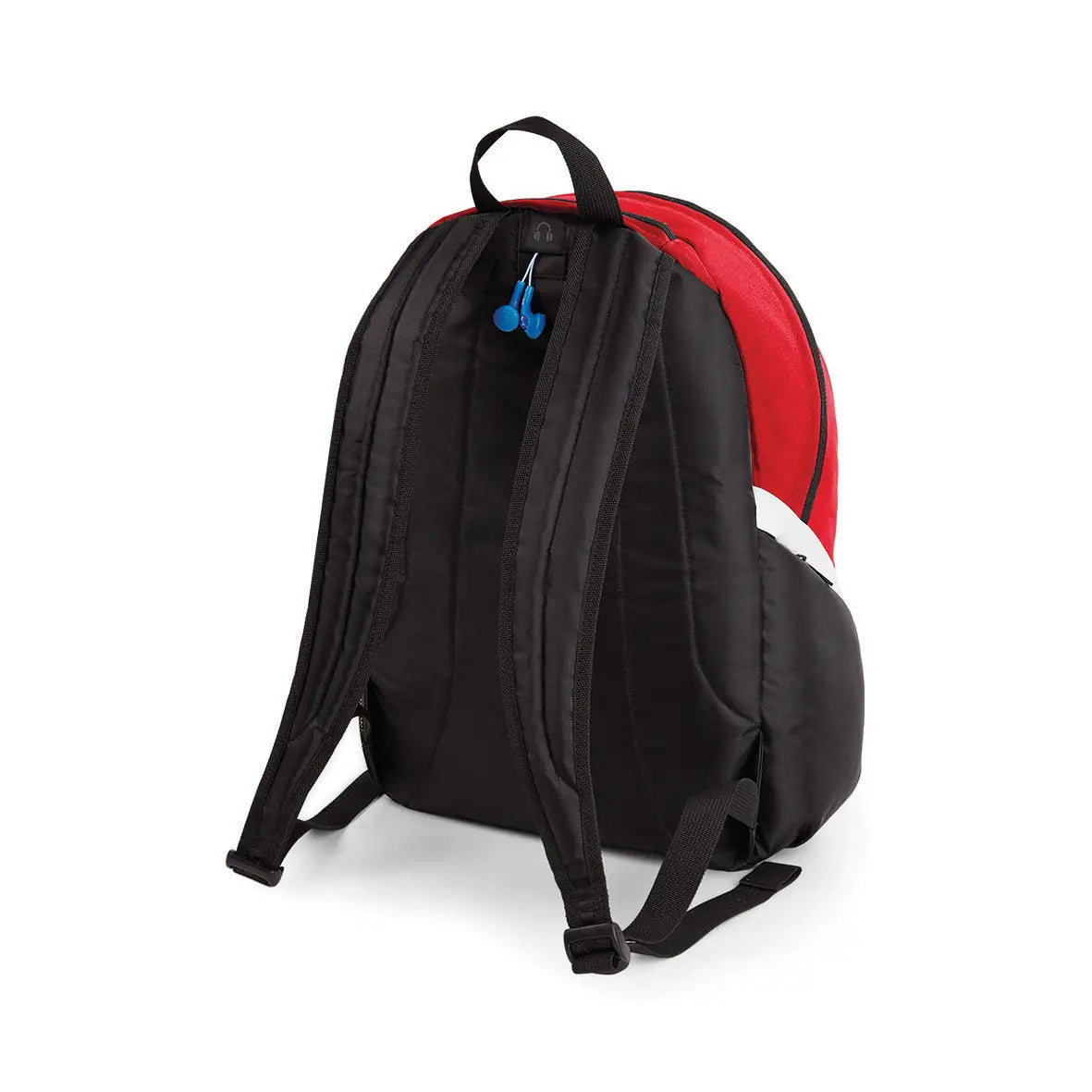 b6a3ba509bd8d28f02fac92b5c07d793