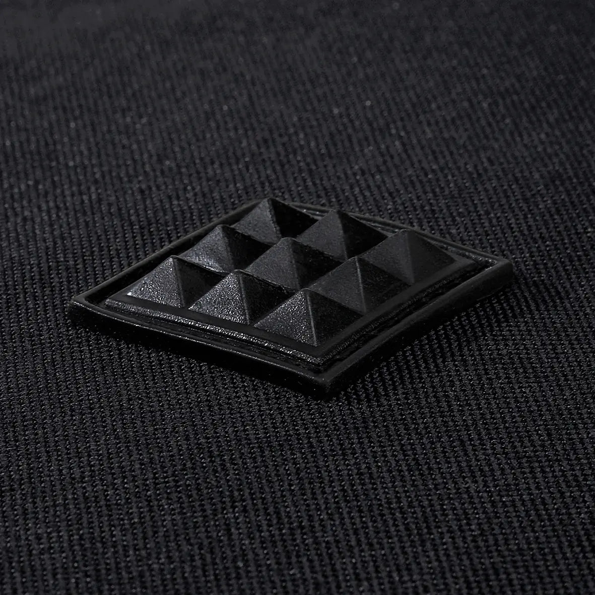 72d5ec36d9fe13e3fc46dafacae8b453