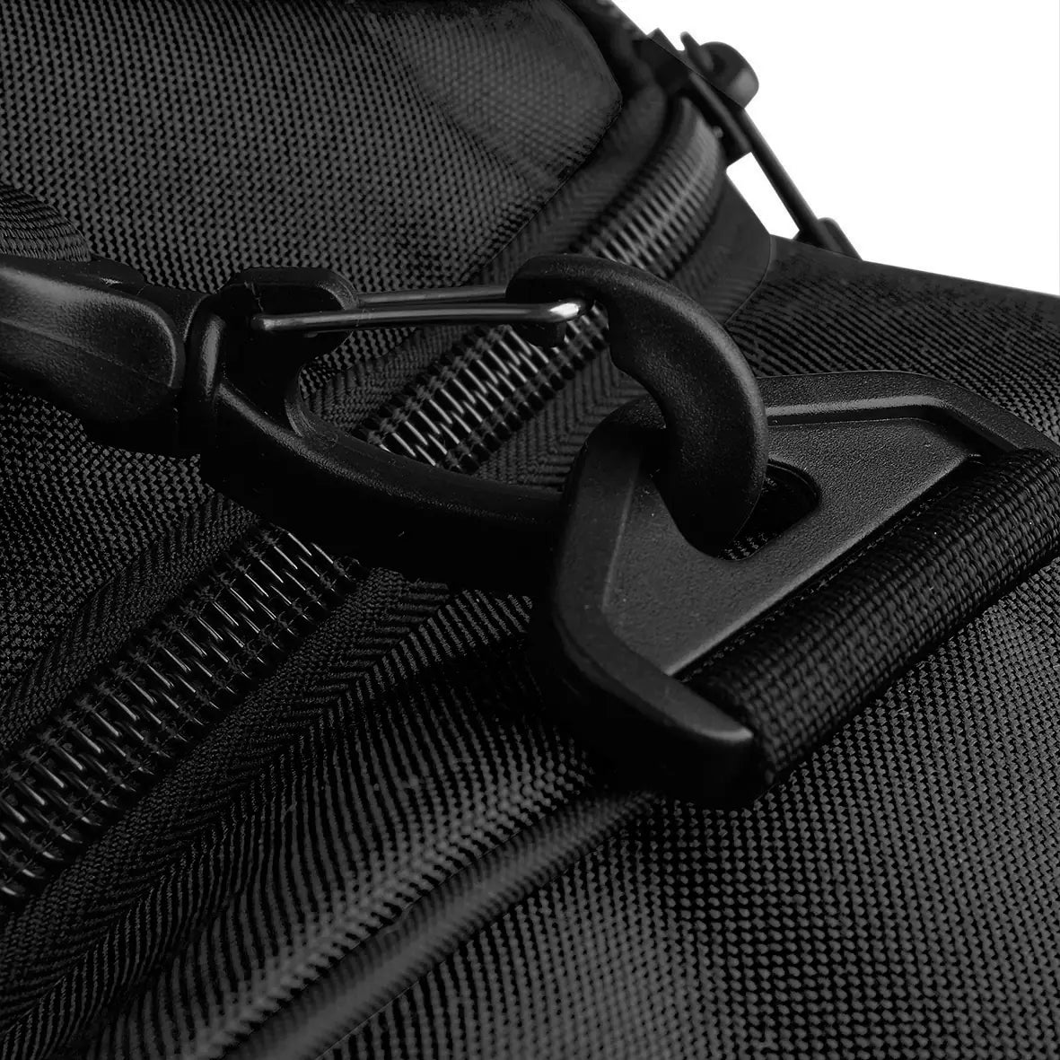 607df5a4533602dac047895dd747be3c