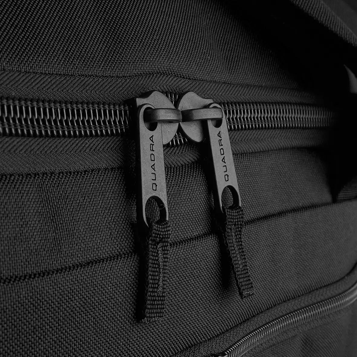 55433ccf8e223e3292a4b1db6cf8731b