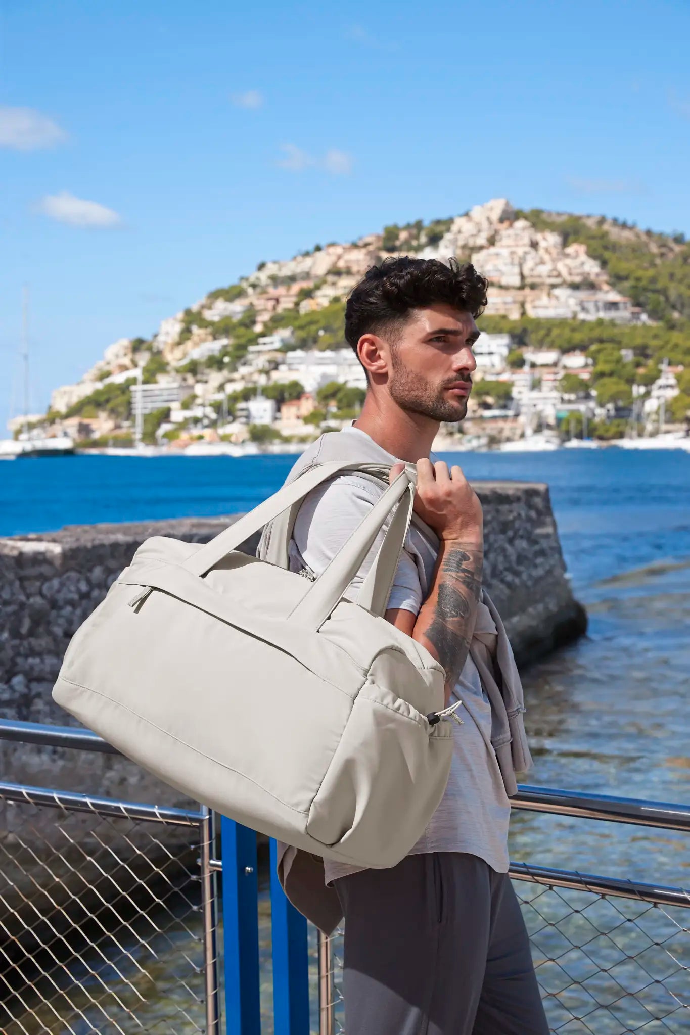 eb9371f64c0df10b63142ad153e76a90