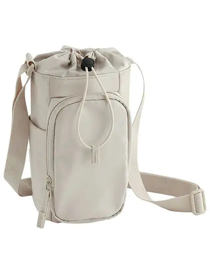 ca354b07cc0dc5b577bde70a8464861e