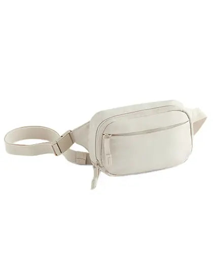 73adf55395d55df750b126602c329ab3