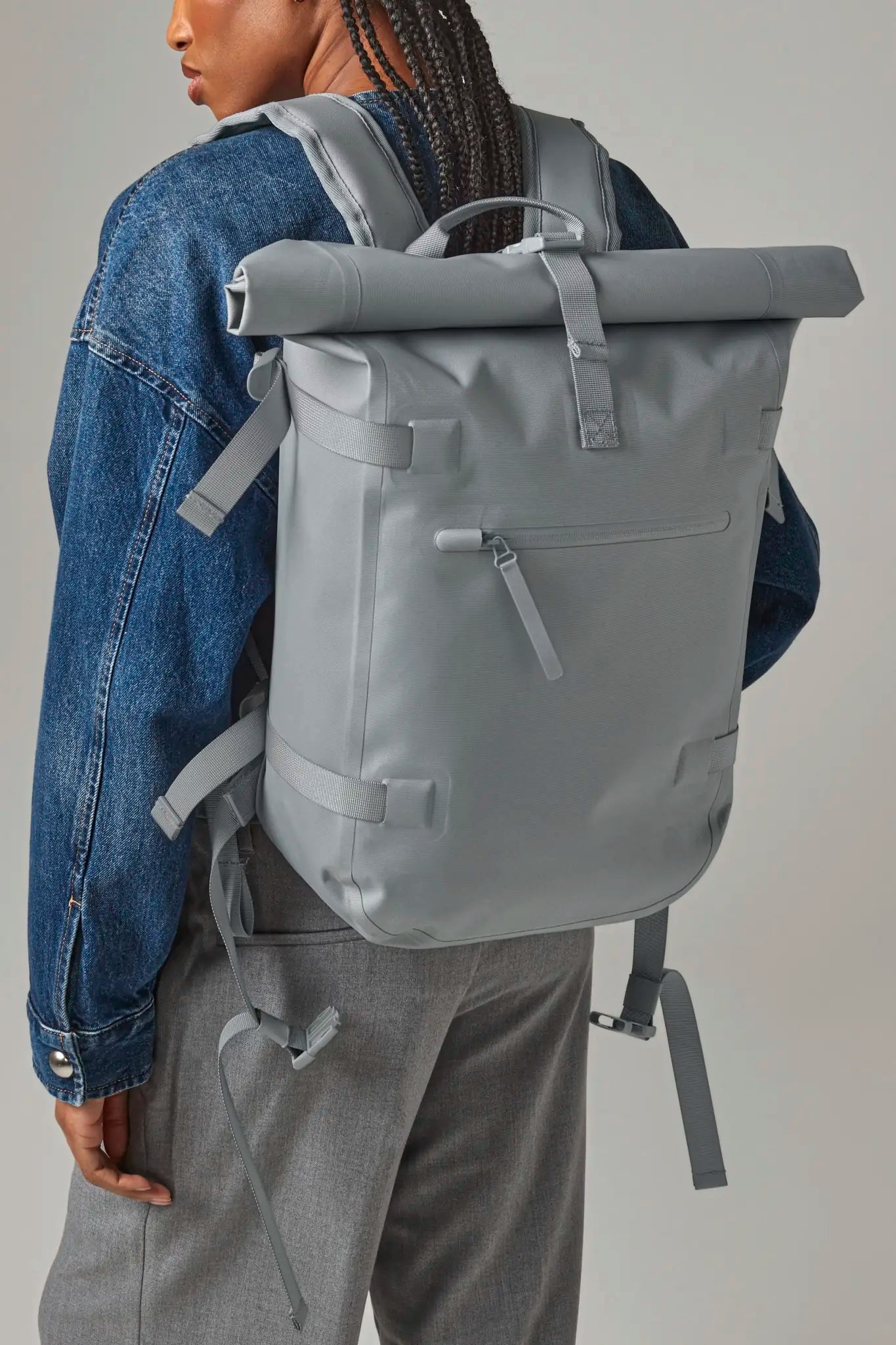 4a24b0c97dd1fac361b6cc9ac008e014