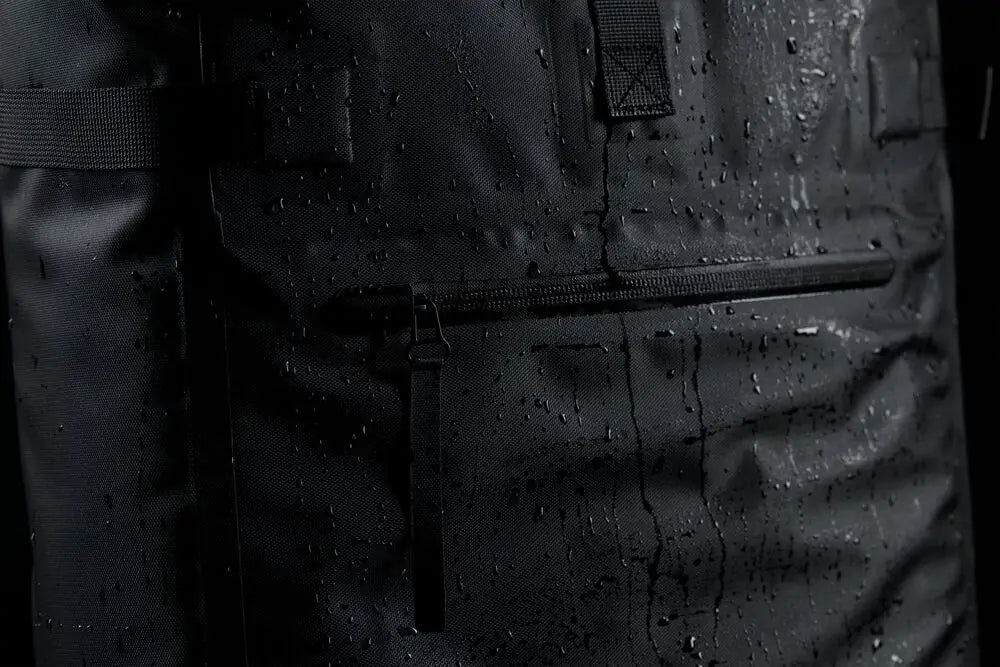 ba157b755bbaf9cf2b6074c32e03956e