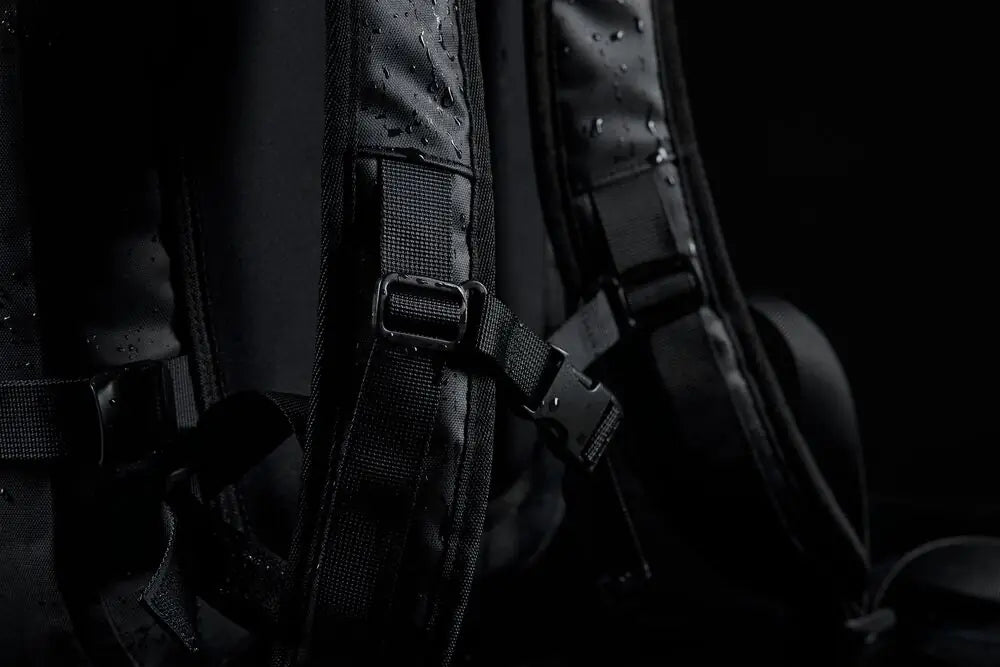 fac55db3537942fec0ed138864725f97