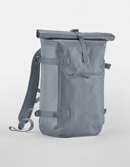 94574725dece386fe0d05f89f9bc269a