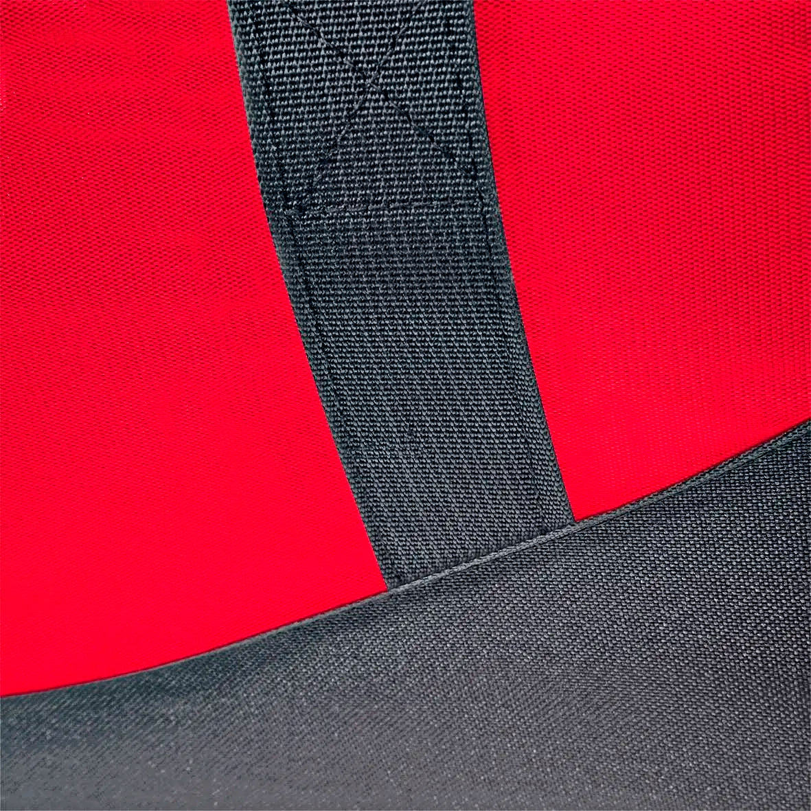 4a2929a3d7949d3d68374dc4972143f7