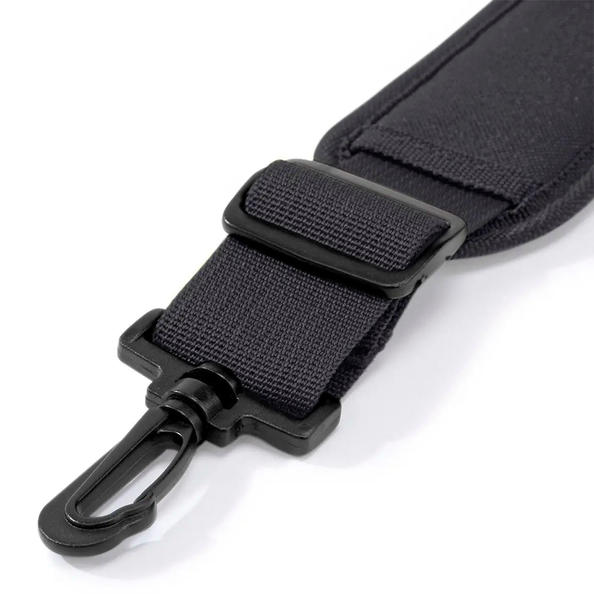 a639f10a5beaf14da469f6d7603f34a8