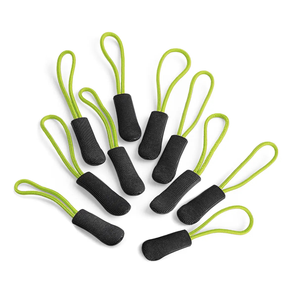 4295cd8fcbbf7e7e40a61fe58c574959