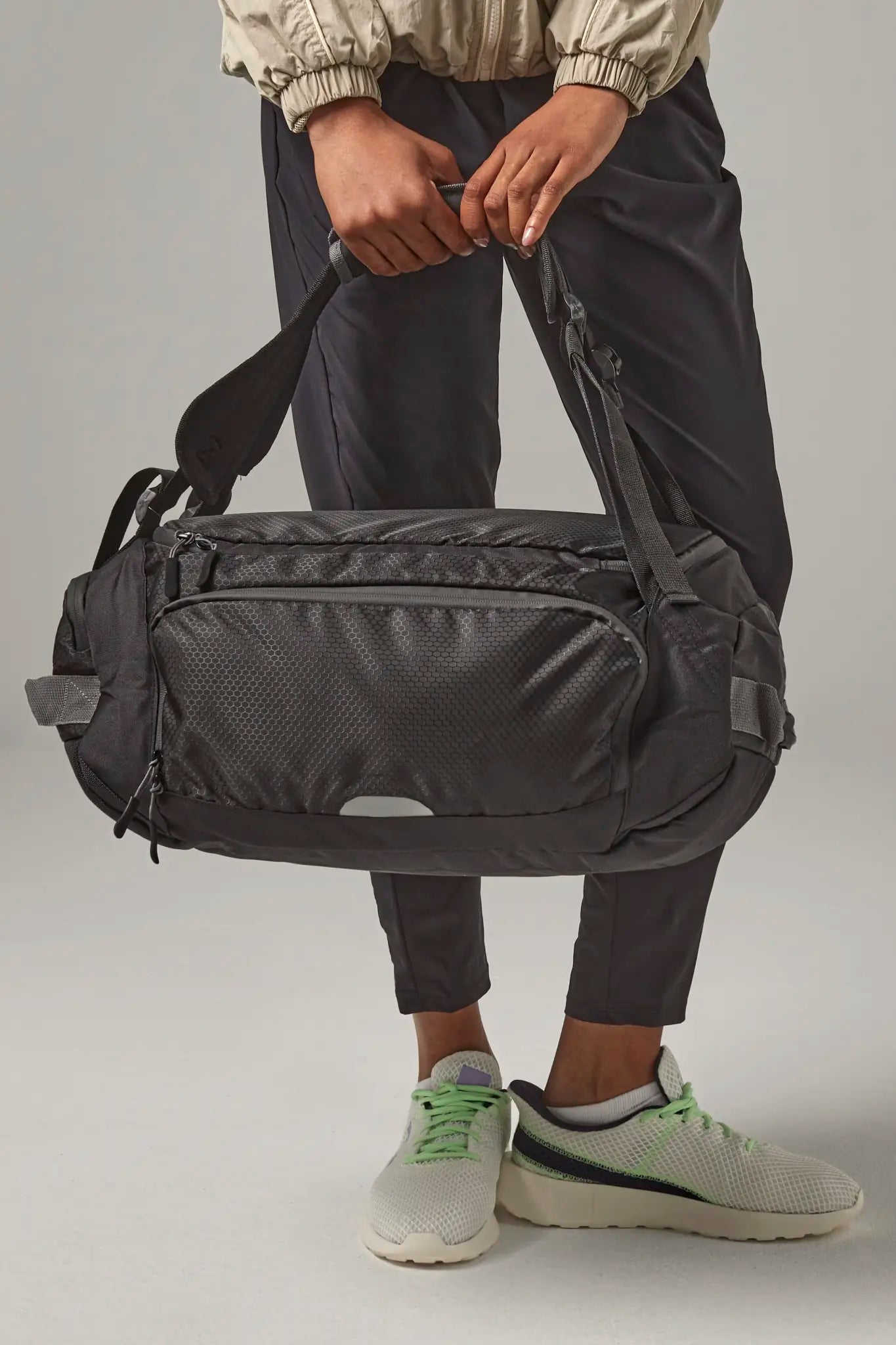 d12e515efef58118b7e417964be6e570