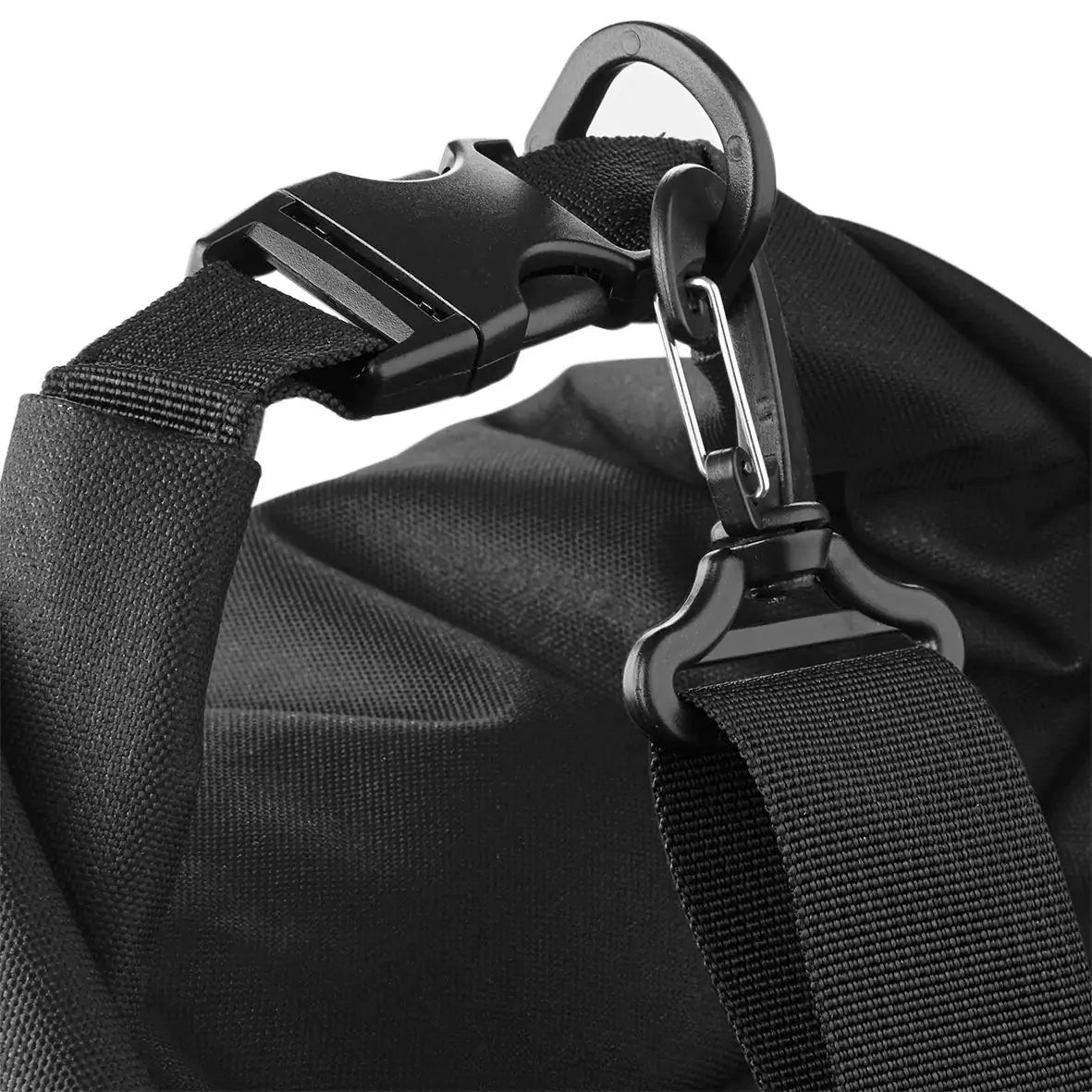 584fd15981d86c9f08c71222c434b900