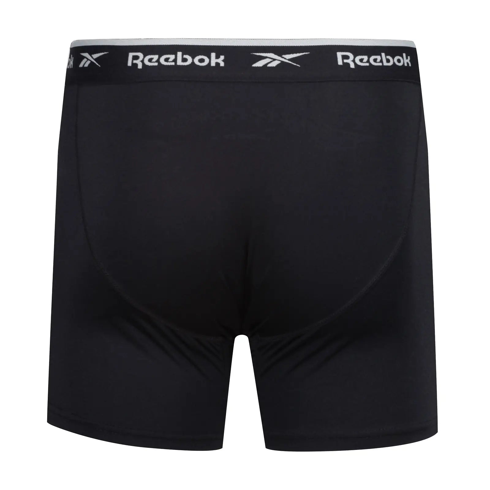 d6605e3680df9eec5726dee9d7e43de9