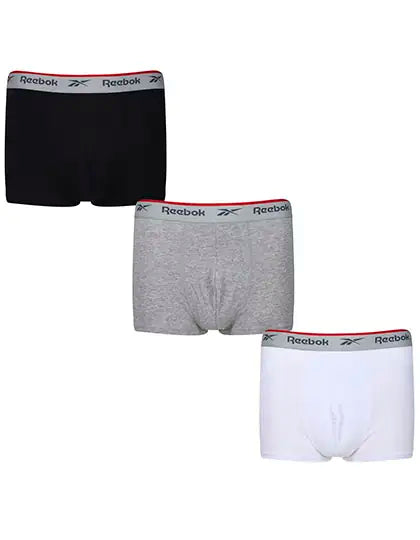 422f865ac790b7cfcd2309c0f9caf147