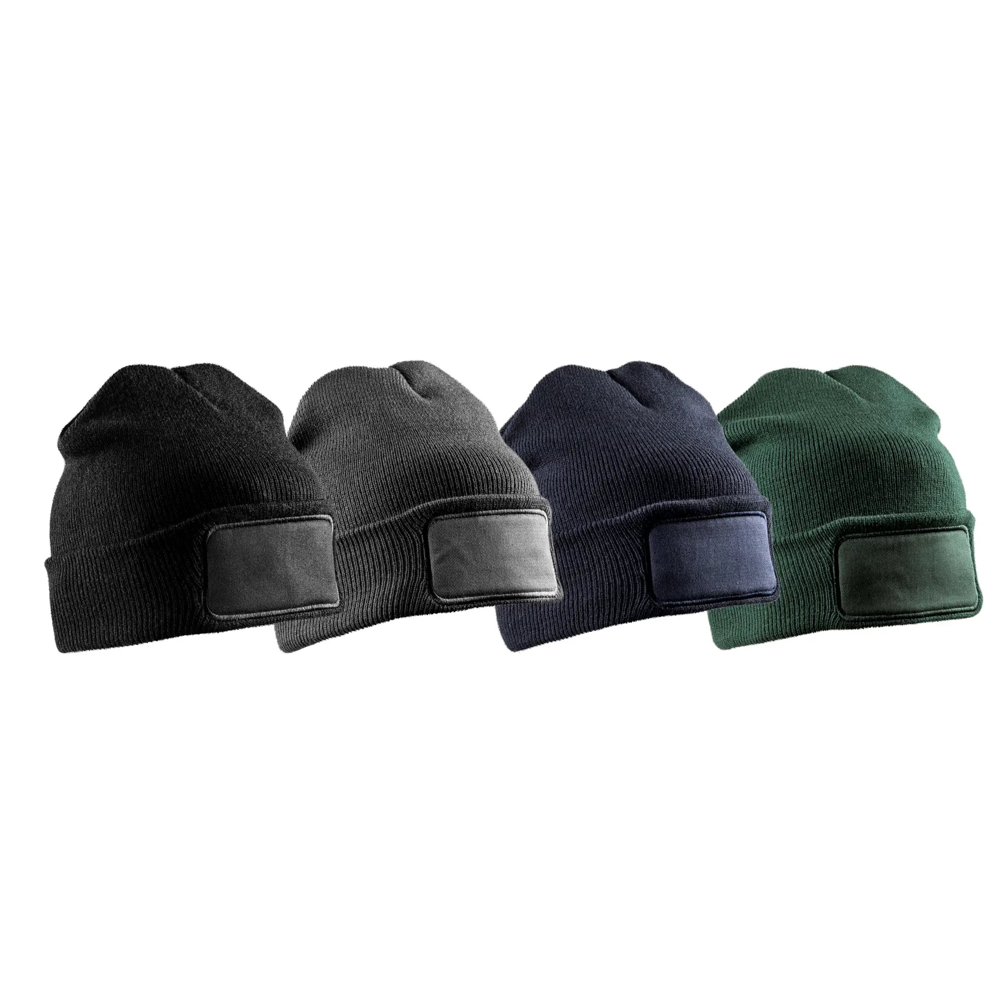 50e21a7f90425acc75440e6151431334