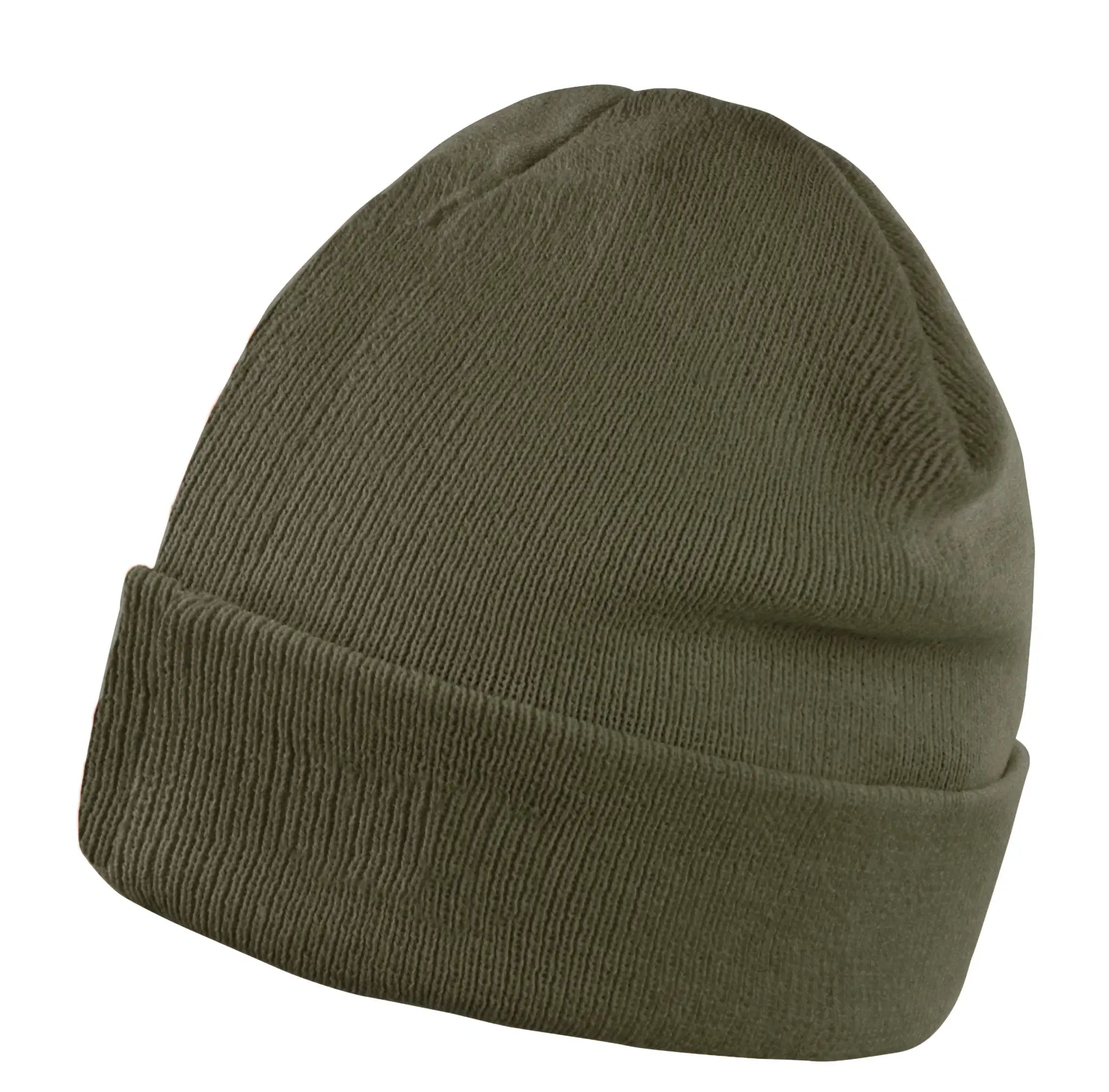 5fee655ec0ff27624bfc02eccd58dc73