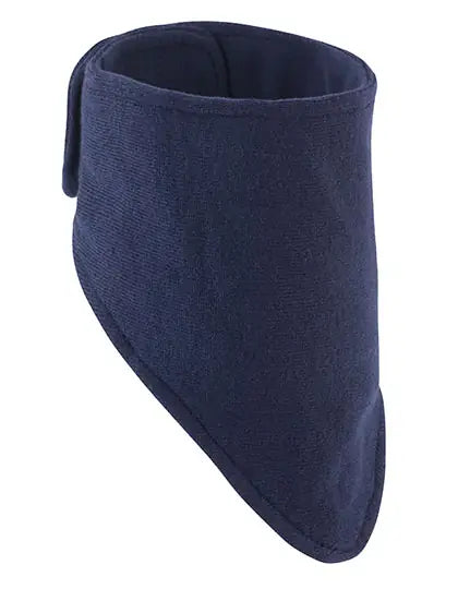 e3a4839717f428efc8d12b748138cd72