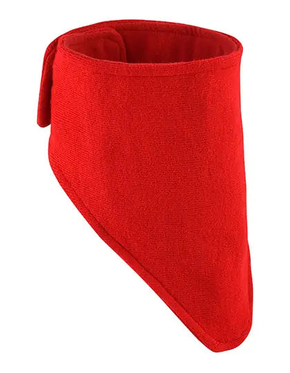 5c1b410a5ac570d3ffa609c2b8fa01e7