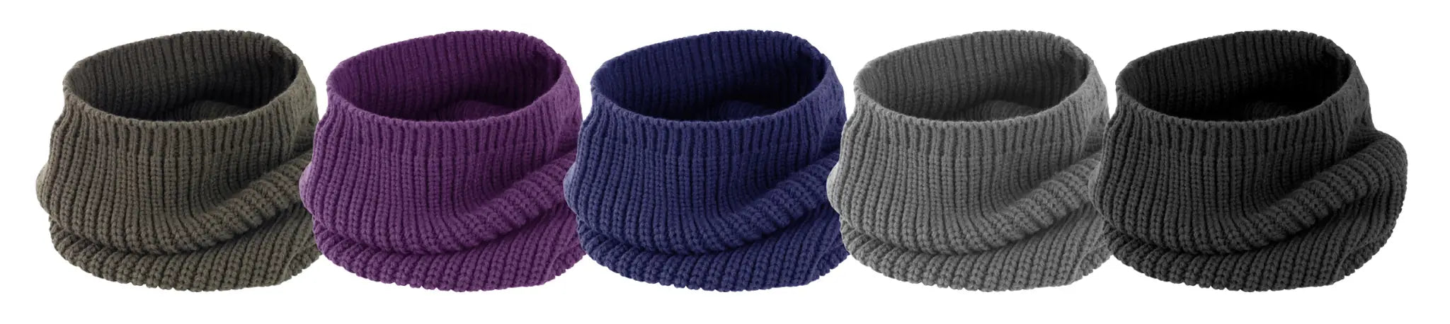 c80e06e208557e2c6941984a6a3e9679