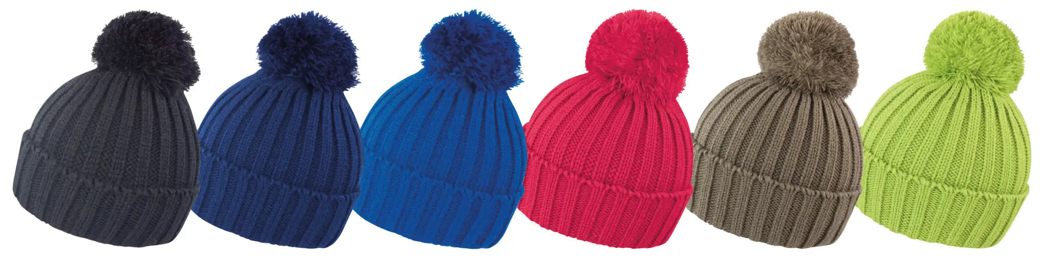 9164eb9d31cad6c19cd2c21702de8b0c