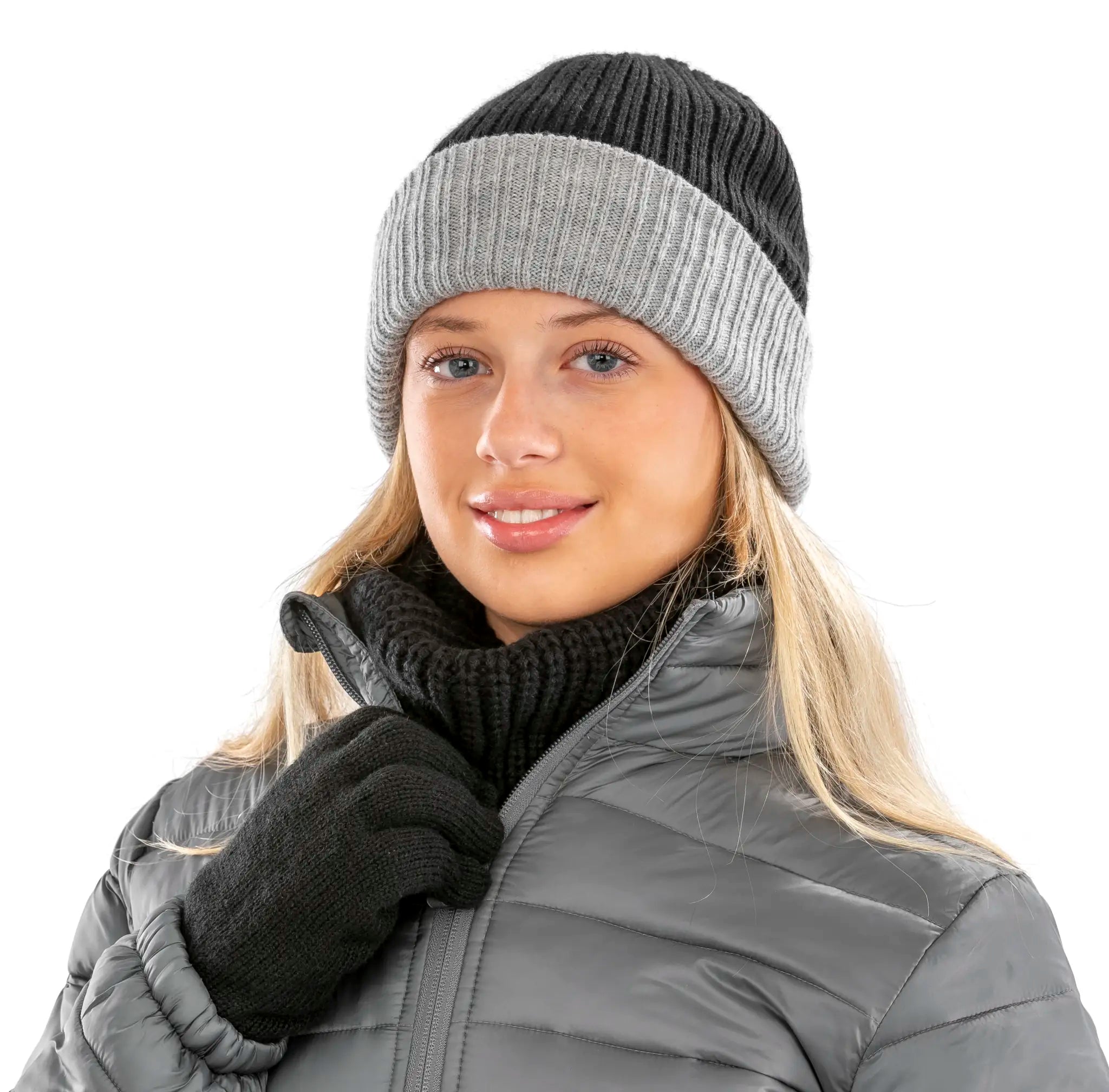 9284960d27ac22c57009882fe5232db1