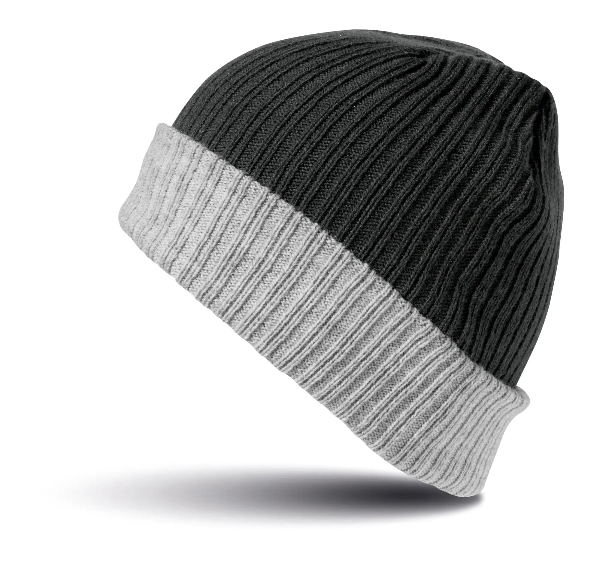 6a274454dd27e50079a91f15946572d7