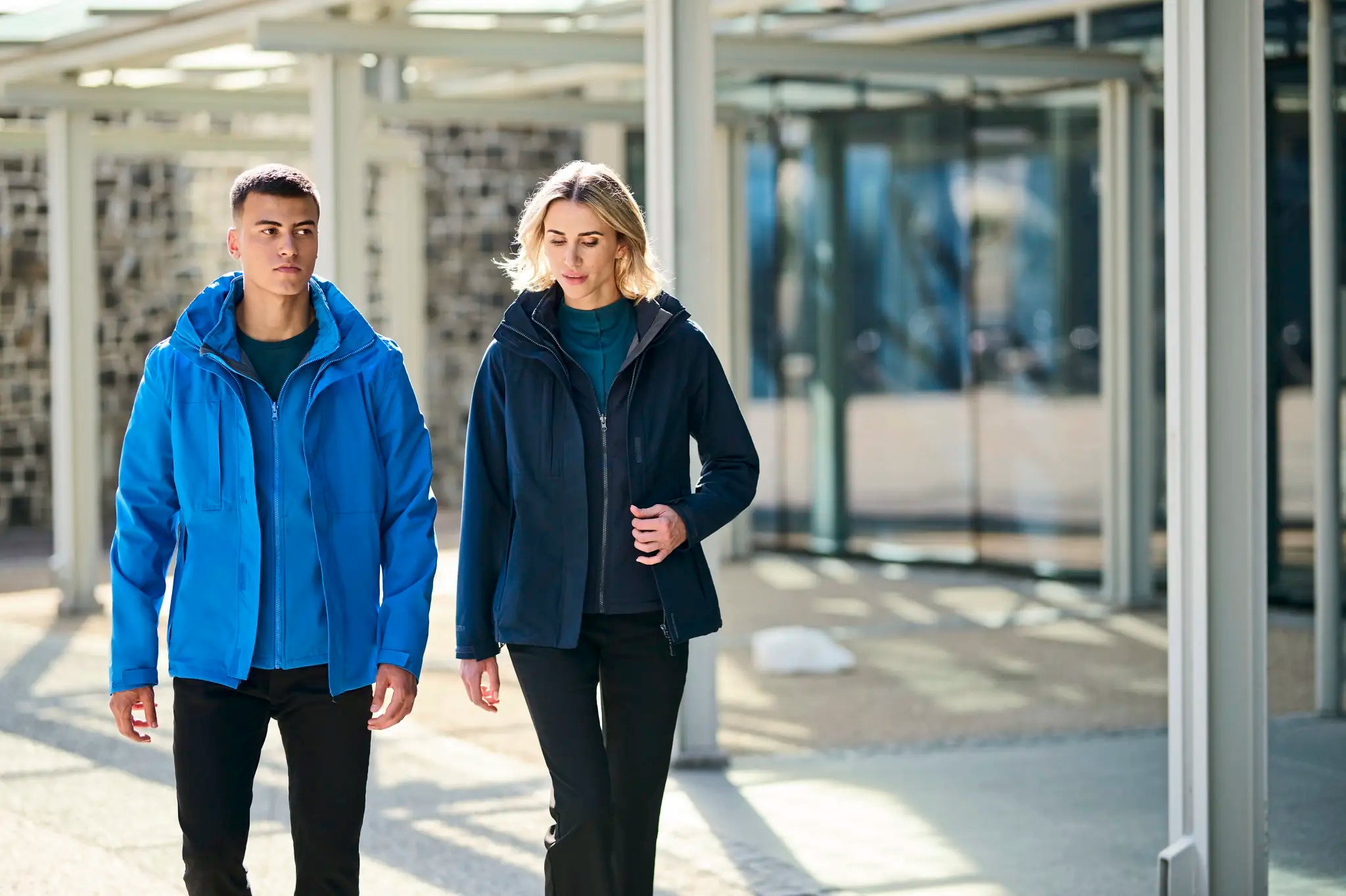 c00fa253ad3ae7d3a5a3ba807e68bccf