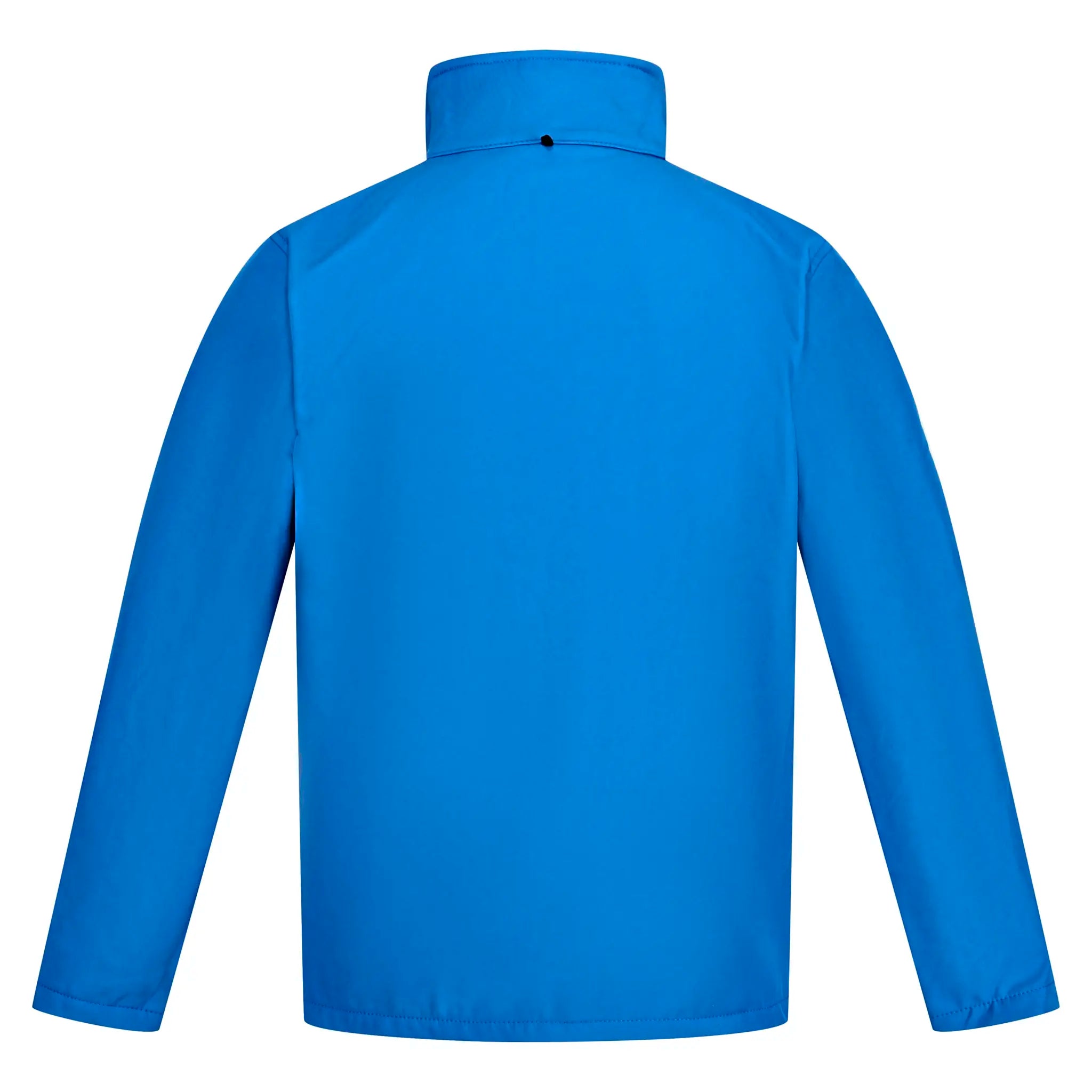 97b20a100d82647ea12d225d0ce99cc3