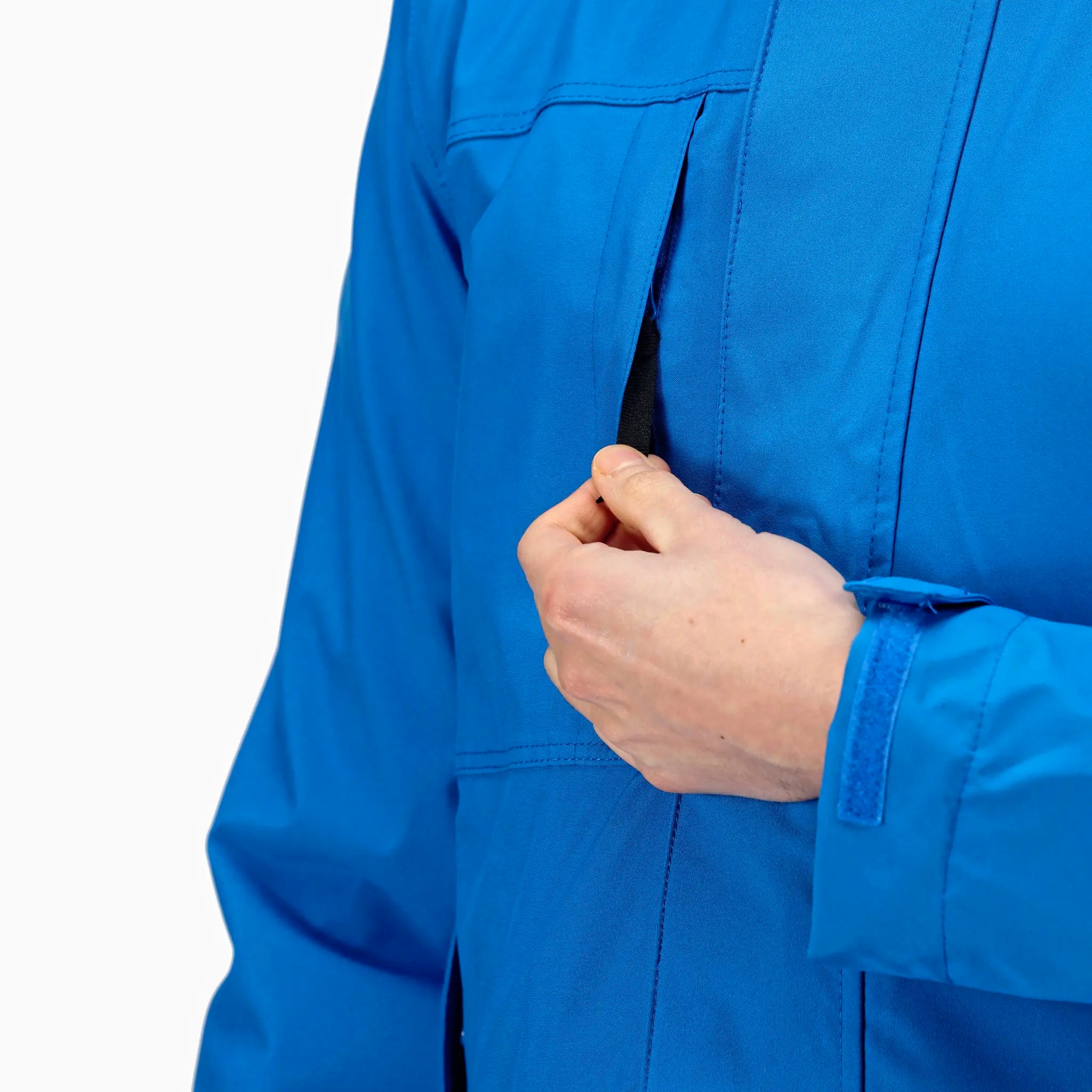 c0b75a424d5d0cc1e733db3c60d823db