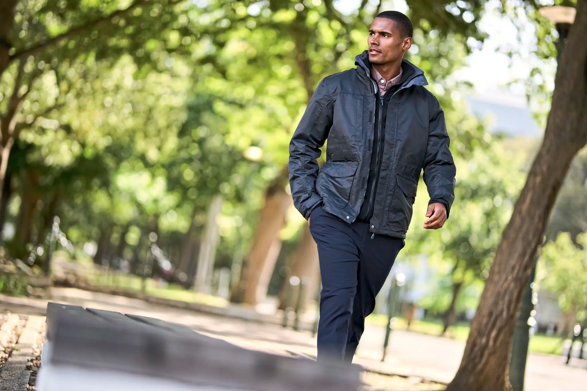 eb88b3739ce1ddd5f60ae71d2b389b89