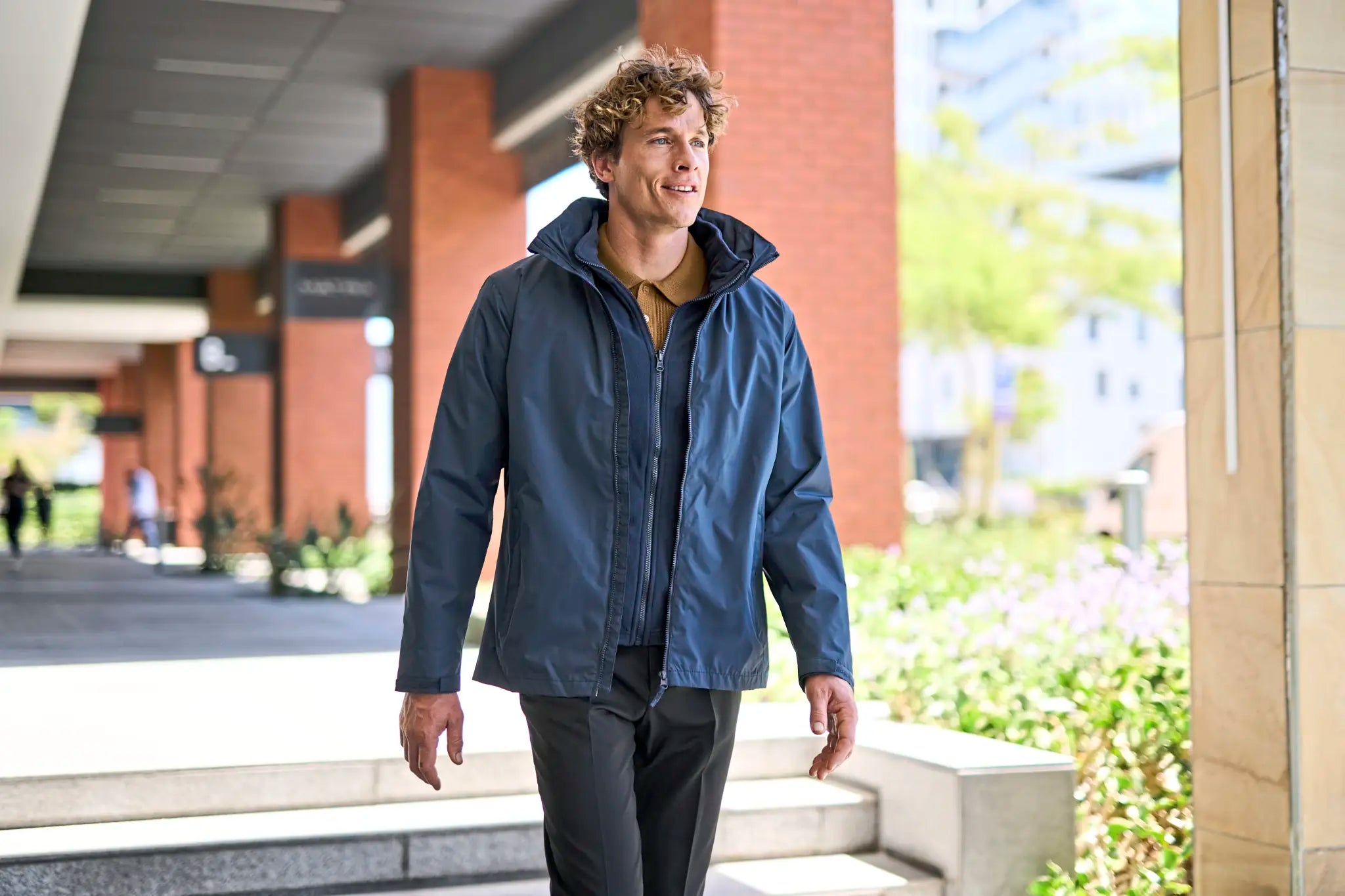 c48e0406d5568d2099149df0abf2833f