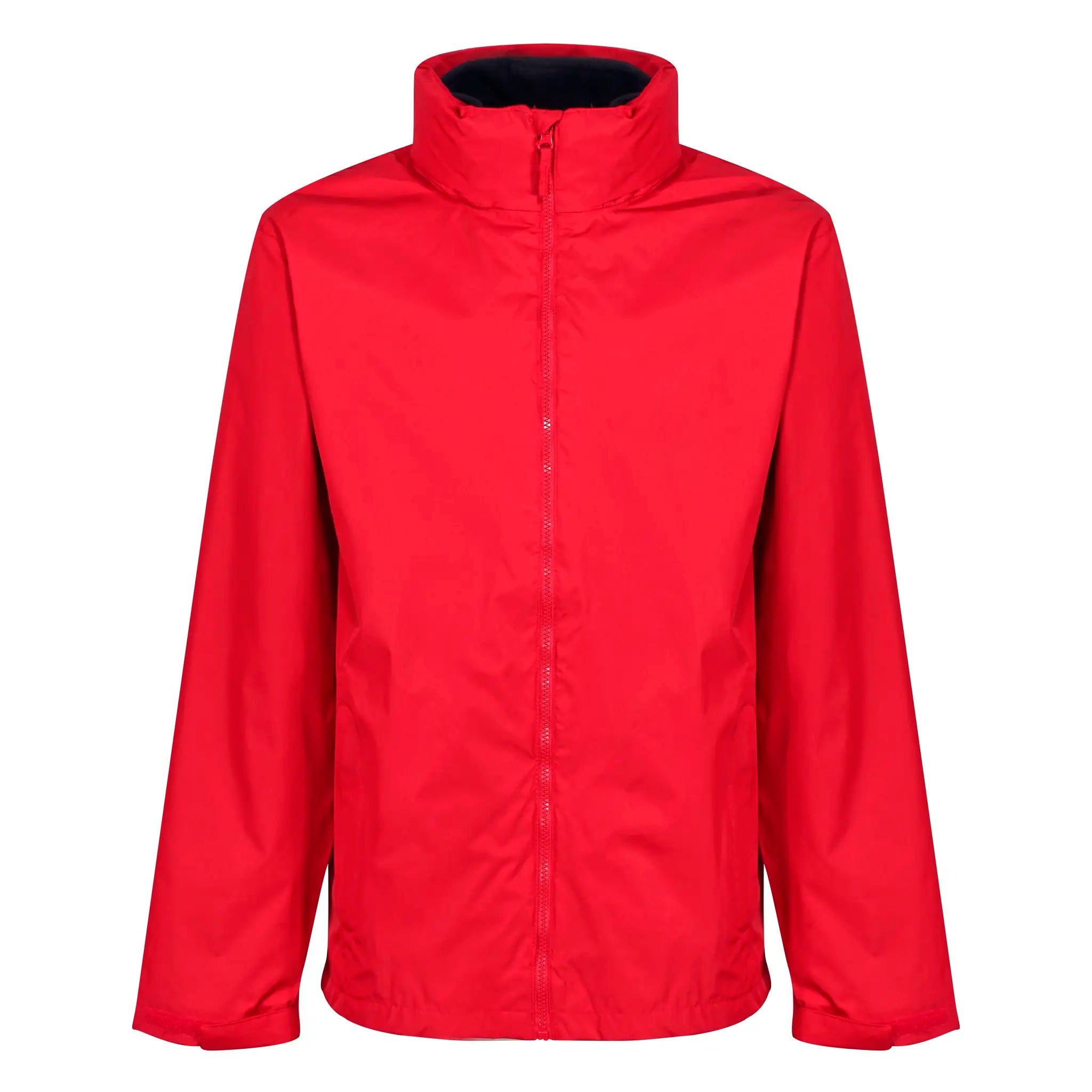 7c791809d1388fa8bc3e8638ae775086