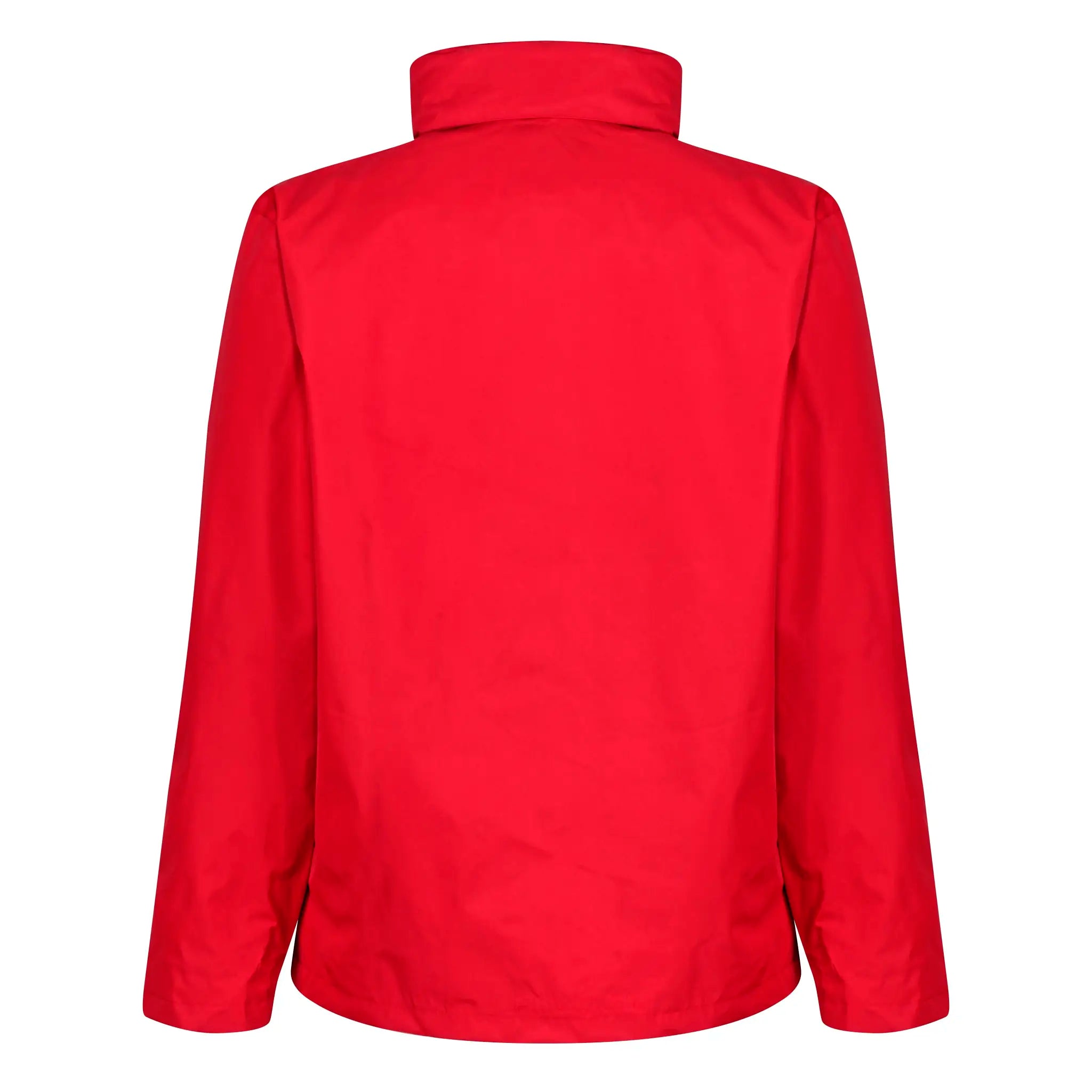 b2f61216e33c4e062fda85a11466fa9b