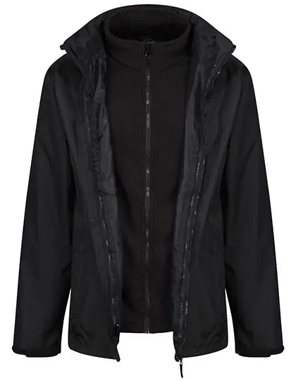 daa25a553afe6b8f57102583ec7a64c3