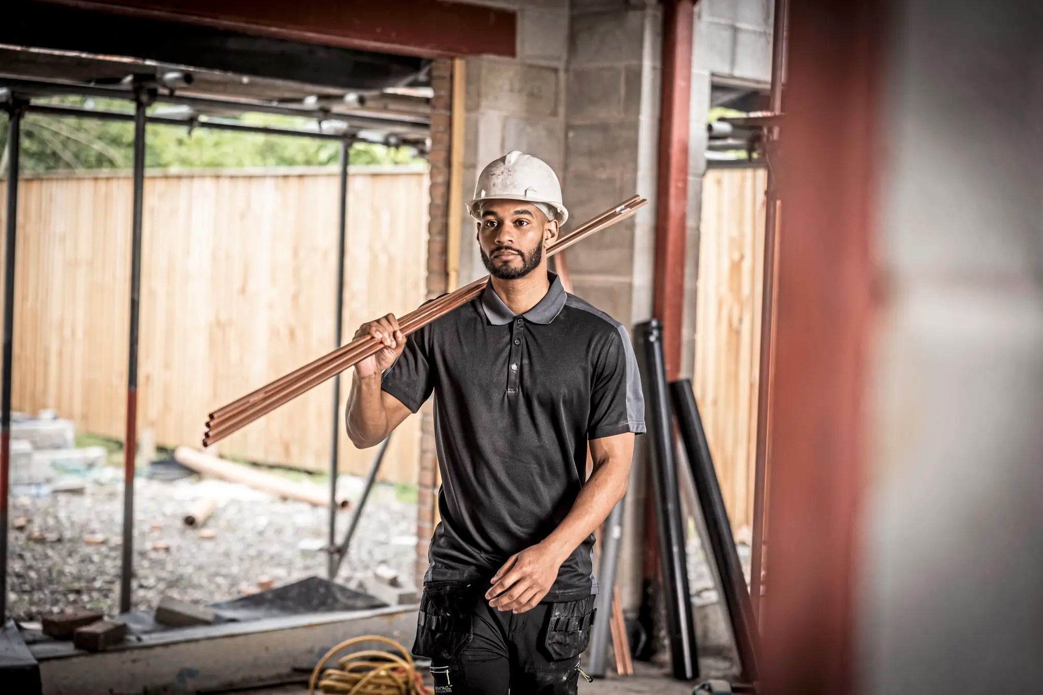 255919b1a5cf5e1caa8098b29ae4f5da