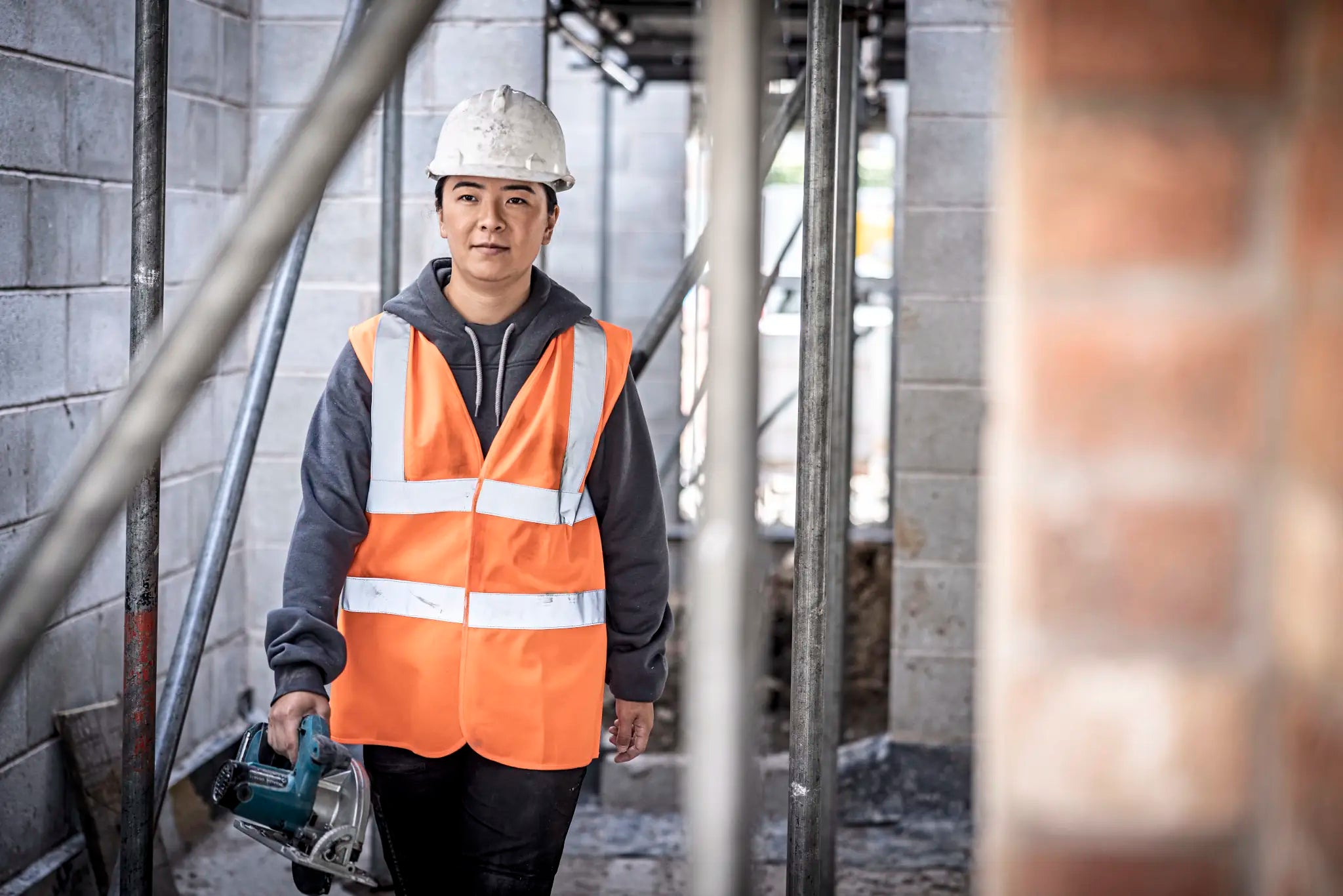 f6604570e08c8cfa5b65f097f2207088