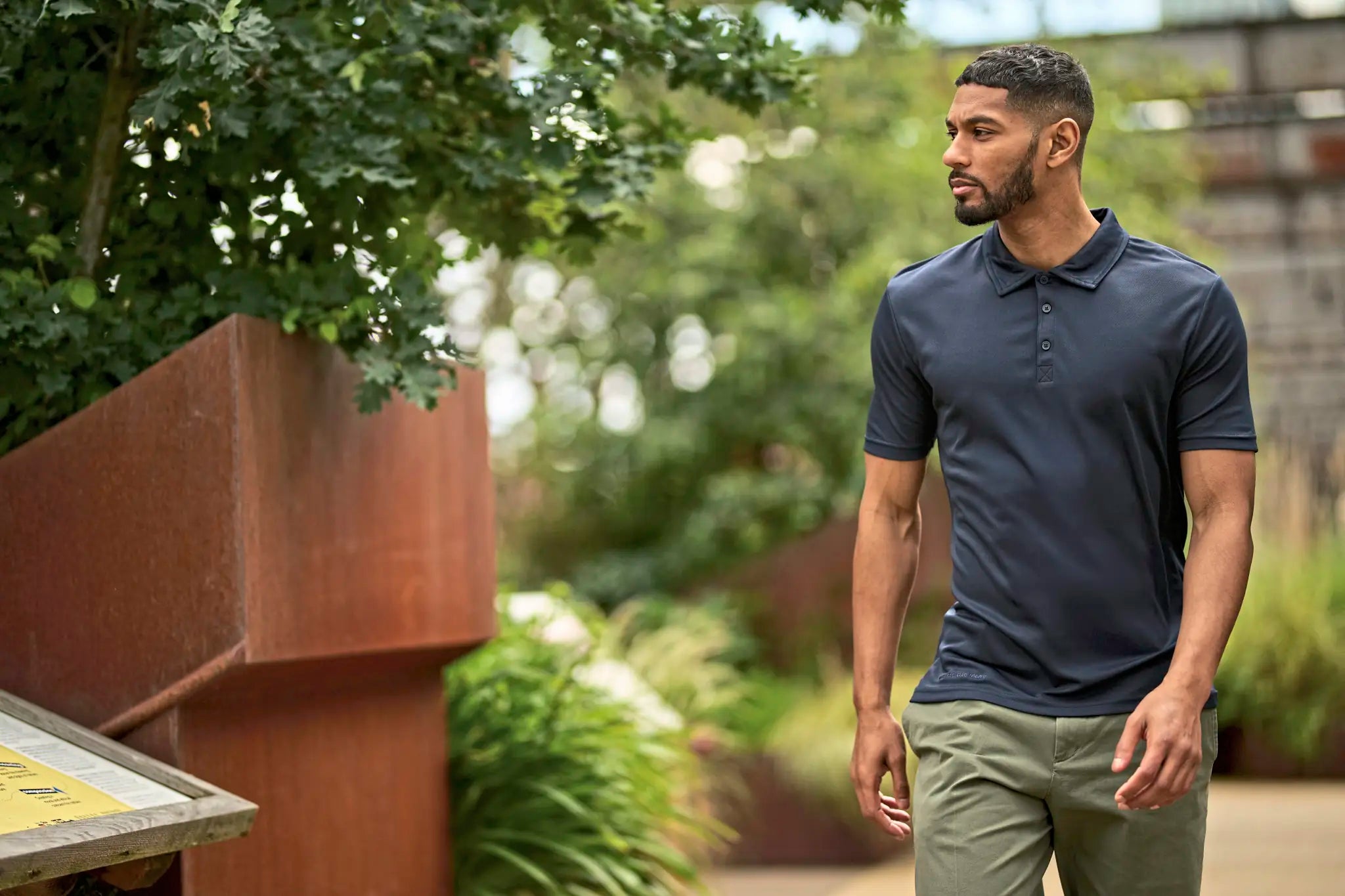 99026b40c7b8db24450a698164e5958c