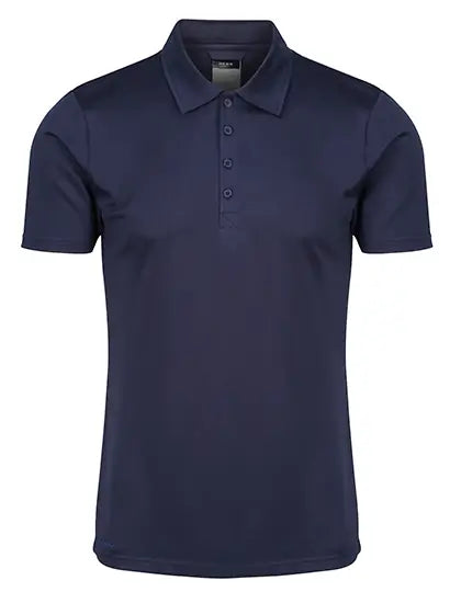 e225796ed49992053331ab10d60c76e5