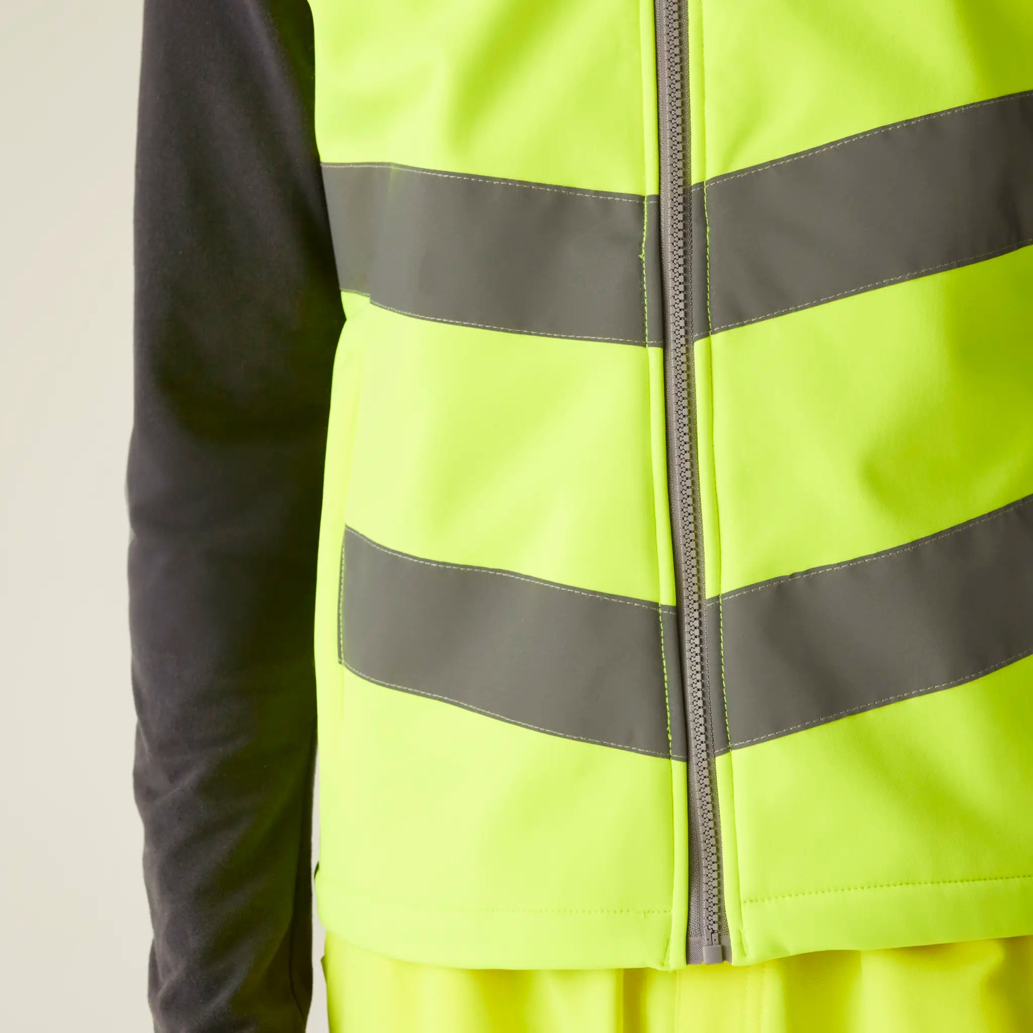 3278007892e03c5c9506b75ce33ab2a3