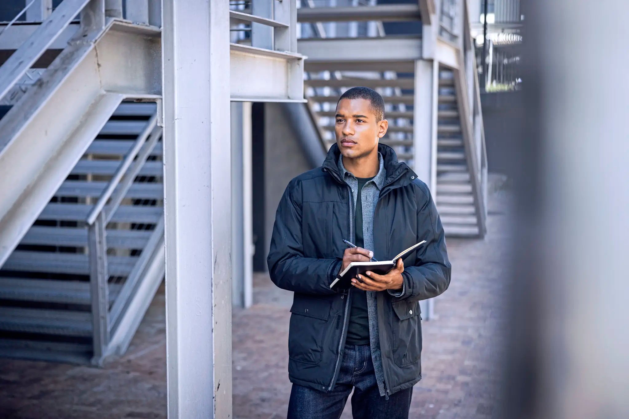 a9ab3ad9f82a2e7a9e1c38d5b42bd6e9