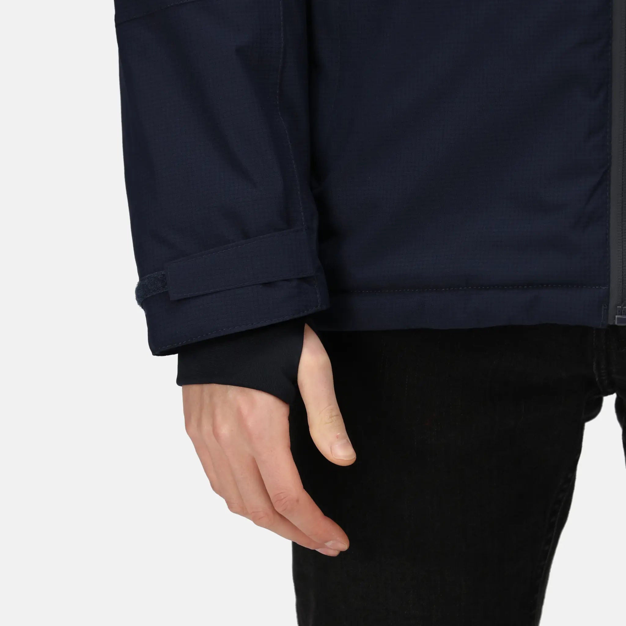 00f35c245da13ddfee2e8b242b93f522