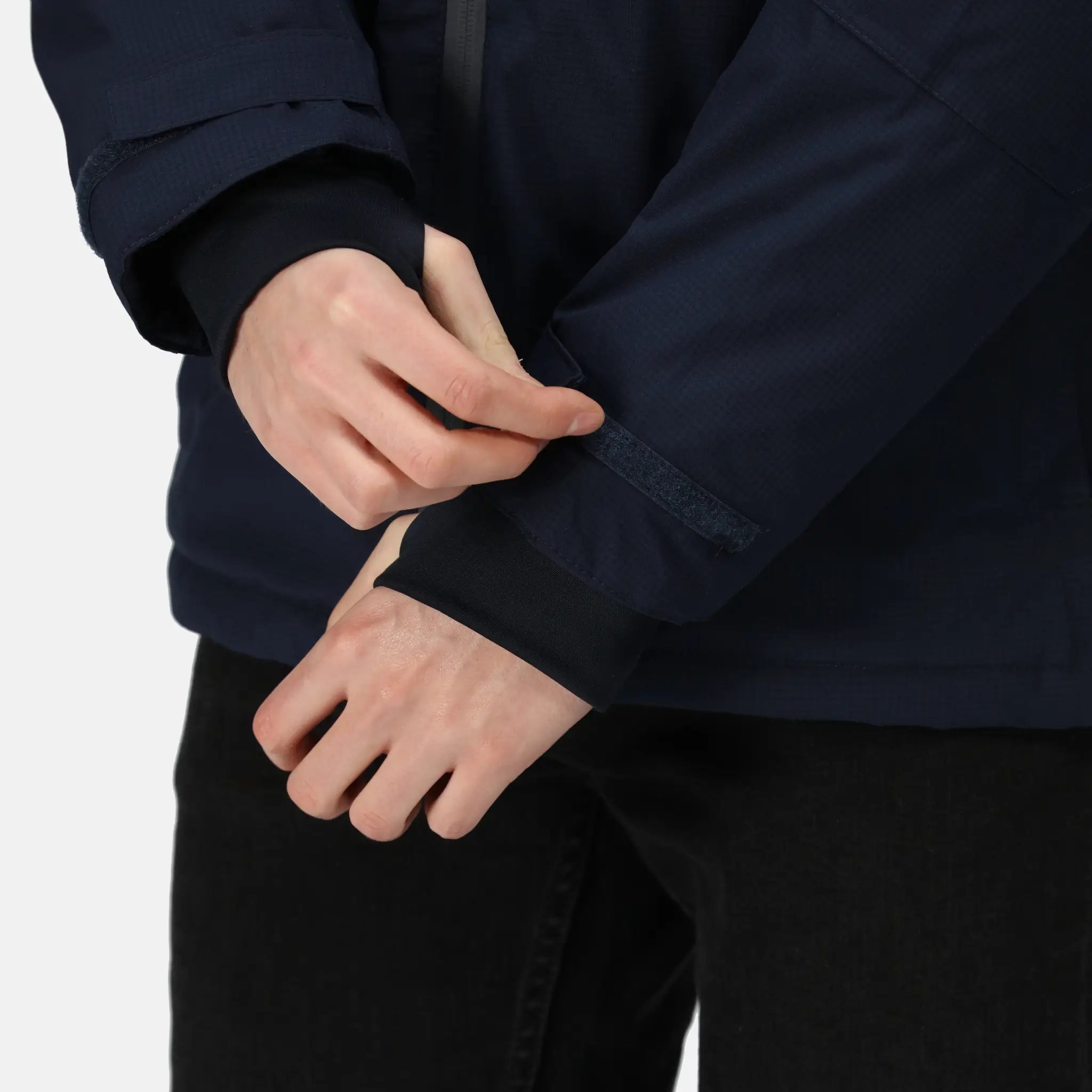 555671b1c58b0d4435b752785c156f6a